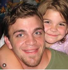 John Steele (@jsteele99) • Instagram photos and videos