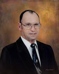 Lawler Godwin Obituary July 24, 2025