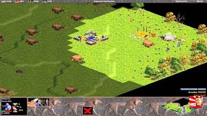 Age of empires is a civilization simulator strategy game where different . Age Of Empires 1 Pc Game Free Download Full Version