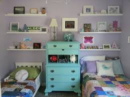 Pin By Erin Holt On Kids Decor Organization Colors Shared Girls Bedroom Boy And Girl Shared Bedroom Kids Shared Bedroom
