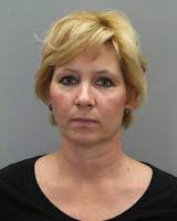 Poe Middle School Archives