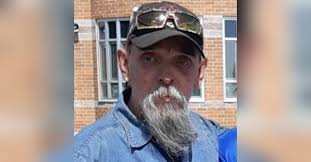 Rolland "Gene" Belford Obituary