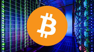 Our members already received 296.00943183 bitcoins. Konnen Bitcoin Miner Den Kurs Von Btc Beeinflussen Block Builders De