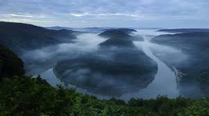 Medizinische masken werden ab montag zur pflicht. Ul G0ejnawdsam