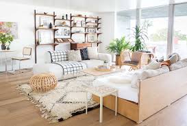 Check spelling or type a new query. Article Hey Hey Is That A New Modular Solae Sofa In My Facebook