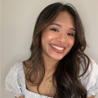 30+ "Maria Chua" profiles