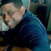 Dade Family Obituaries