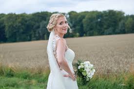 Maybe you would like to learn more about one of these? Hochzeitsfotograf Dorsten Leo Photoart