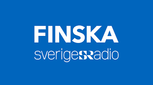 Att leverera trovärdig journalistik till en bred publik kräver lagarbete, kunskap och förståelse för alla människor. Sveriges Radio Finska Sveriges Radio