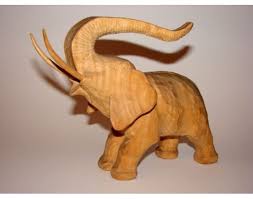 Beginner Instructions For Wood Carving Ehow Com Simple Wood Carving Wood Carving Patterns Dremel Wood Carving