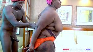 ebony bbw cowgirl - XNXX.COM
