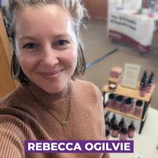 Subvert Expectations with Vanessa Stubbs by Ridiculously Happy Pplcast