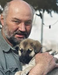 Daniel Pehl Obituary