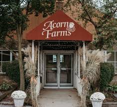 Event venue closes; owner to work with Cameron Estates