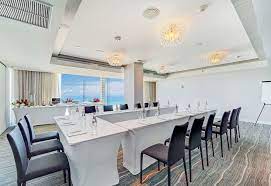 Corporate Group Travel To Puerto Rico Condado Ocean Club Ocean Club Beach Hotels Hotel