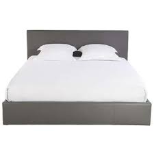 Nous sommes sûrs que le meuble qui vous correspond se cache dans notre vaste panel sur rakuten. Epingle Sur Projet Chambre
