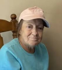 Obituary information for Teresa Perkins