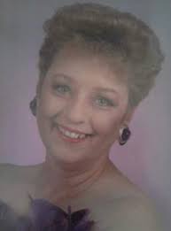 Obituary for Patricia Ann Edwards