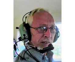 Holbert F. Cordell Obituary (2025)