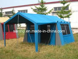 Quality cabin camping tents available at lowest prices. Canvas Cabin Tent Family Tent Camping Tent China Family Tent And Camping Tent Price Made In China Com