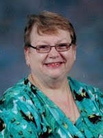 Sheila Eileen Metzel Obituary