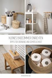 Kleines Badezimmer Einrichten In 2020 Schone Badezimmer Kleines Badezimmer Ikea Zuhause