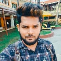 20+ "Glen Almeida" profiles