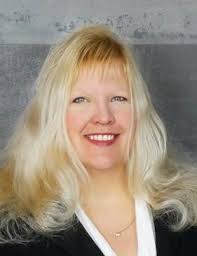 Integrated Prescription Management's Competitors, Revenue, Number of  Employees, Funding, Acquisitions & News