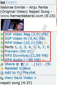 We did not find results for: Ø§Ø³ØªØ¨Ø¯Ø§Ø¯ Ø®Ø´Ø¨ Ø£Ù†Øª Ø¹Ø±Ø¨ Ø³ÙˆÙ†Ø¬ Mp4 Suatulanhnoidianhat100vol Com