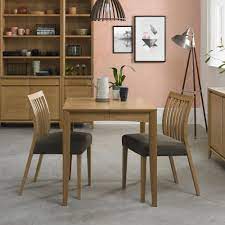 We did not find results for: Cookes Collection Romy Small Dining Table And 2 Chairs Dining Furniture Cookes Furniture
