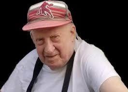 Jack Beaver Obituary