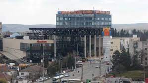 Navigarea pe acest site web reprezinta acceptul dumneavoastra.ok detalii. Iulius Group ReamenajeazÄƒ Parcul De LangÄƒ Iulius Mall Cluj