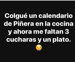 The best site to see, rate and share app extra features: Las Votaciones No Dan Tregua Para Los Memes