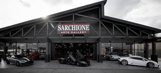 The dealership is not responsible for typographical, pricing, product information, advertising or shipping errors. Flxx Wikq52jem