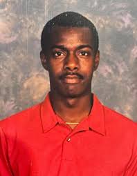 Obituary information for Yul Eugene Thomas