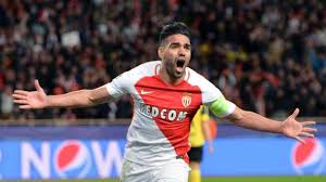 We did not find results for: Transfers Radamel Falcao To Exit From Galatasaray