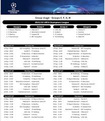 La ciudad de estambul estuvo en los ojos del mundo con la realización del sorteo de los grupos de la champions league. 9tbc2ikdn0uirm