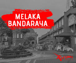 Check spelling or type a new query. Kereta Sewa Malaysia No 1 Xvipi Car Rental