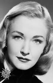 Ways and Means (Broadway, August Wilson Theatre, 1967)