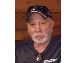 Ronald Eugene "Ron" Hunsaker Obituary (2025)