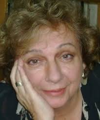 Ana María Campoy y Zully Moreno