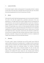Journal Article Critique In 2020 Online Teaching Courses Online Teaching Online Education