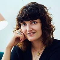 Anaïs Nin en un mar de mentiras by Léonie Bischoff