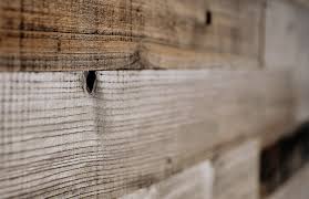 Great savings & free delivery / collection on many items. Reclaimed Barn Wood 5 Wide Planks Plank And Mill