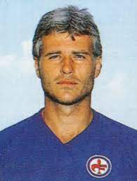 Glenn hysén is the father of anton hysén (without club). Pes Miti Del Calcio View Topic Glenn Hysen 1983 1989