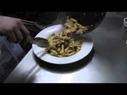 Photos of chicken and chorizo pasta bake. Quick Easy Chicken Chorizo Pasta Dish Cooking With Treyvaud Youtube