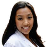 Dr. Eunice Chun, Dentistry