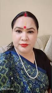 Geeta Rautela (@geeta.rautela20) • Фото и видео в Instagram