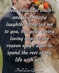Love Quotes From Purelovequotes Com Beautiful Love Quotes Beautiful Mind Quotes Beautiful Quotes