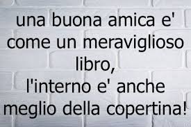 Felicità frasi per le migliori amiche. Frasi Migliore Amica Frasi E Dediche Per Amiche Speciali